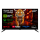 Telewizor 40" Kiano Telewizor Kiano Elegance 40" FHD Tizen OS Powered by Samsung